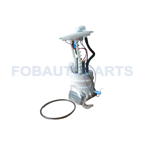 Nissan Rogue 2.5L Fuel Pump Assembly 17040-JM10C/17040JM10C E8856M P76755M SP4061M FG1147 - image 5